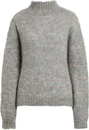 Hartford Turtlenecks