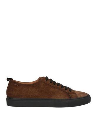 Alexander Hotto FOOTWEAR - Trainers sur YOOX.COM