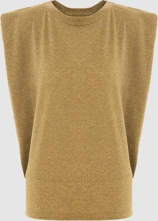 Momoni Tee-Shirt Enna Sigaro