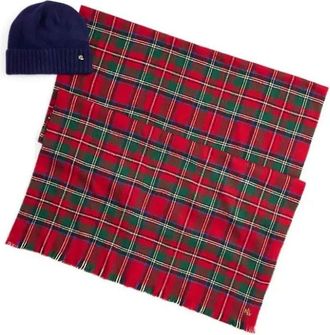 Ralph Lauren Donna, Accessori, Multicolore, Taglia unica, new