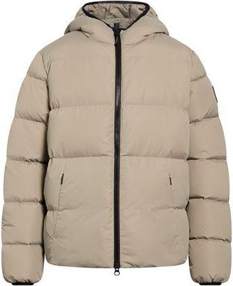 RefrigiWear CAPISPALLA - Piumini & Imbottiti Sintetici su YOOX.COM