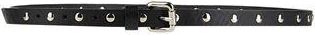 P.A.R.O.S.H. Small Leather Goods - Belts on YOOX.COM