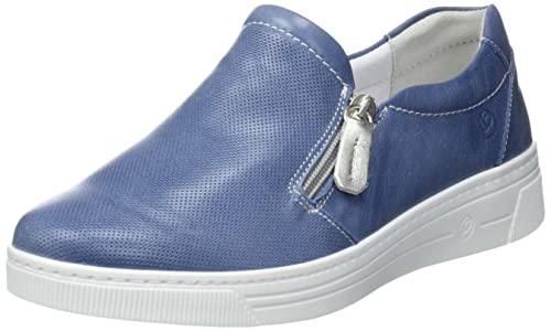 Chaussures suave soldes online