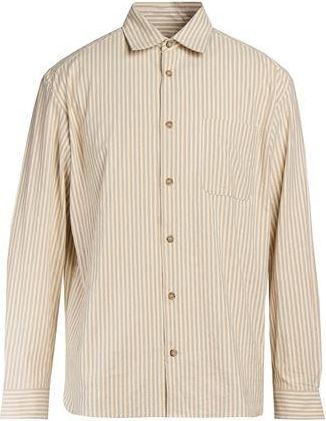 A.P.C. TOPWEAR - Shirts on YOOX.COM
