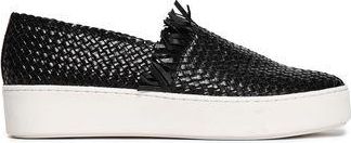 Michael Kors FOOTWEAR - Trainers on YOOX.COM