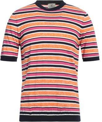 MQJ KNITWEAR - Jumpers on YOOX.COM