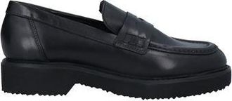 Carmens CALZADO - Mocasines en YOOX.COM