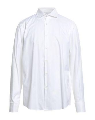 HUGO BOSS TOPWEAR - Camicie su YOOX.COM