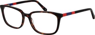 GANT Brilrand GA3278 052 53