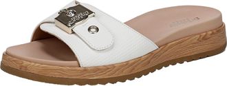 Dr. Scholls Womens Dr. Scholls Icon Now White J5285S1100