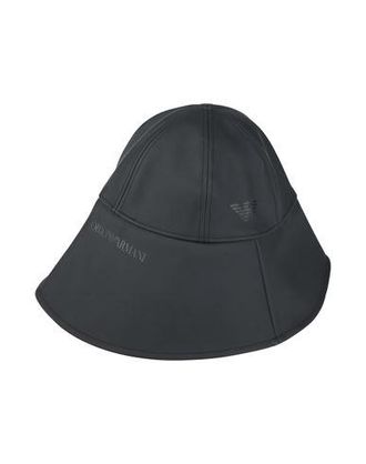 Emporio Armani ACCESSORIES - Hats on YOOX.COM