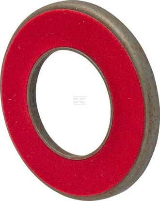OEM Cuchilla De Sellado Z209f V&n Vogel & Noot Vnr816110