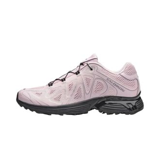 Salomon Fitness, Heren, Roze, 46 EU, XT-Whisper Void