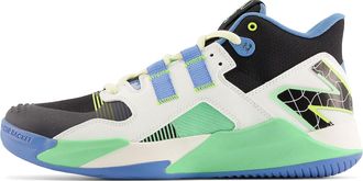 New Balance Coco CG1 Twisted Net UCHCOCOE