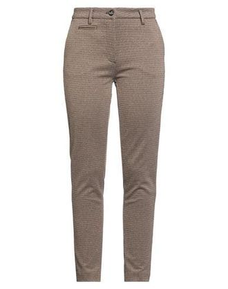 Mason's BOTTOMWEAR - Trousers on YOOX.COM