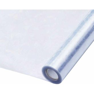 vidaXL Vidaxl - L&aacute;minas De Ventana Esmerilada Pel&iacute;culas 5 Uds Pvc Estampado Arco Iris 3d