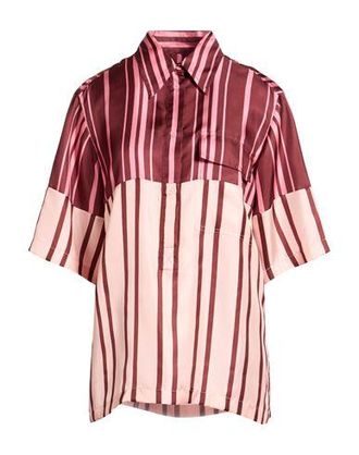 Christian Wijnants TOPS - Tops auf YOOX.COM