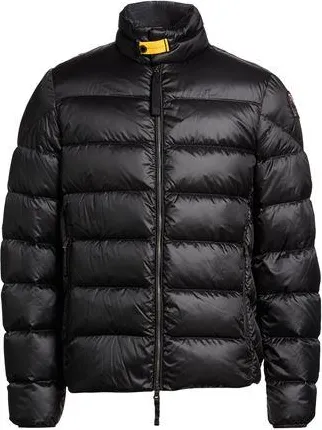 Parajumpers JACKEN & MÄNTEL - Pufferjacken & Daunenjacken auf YOOX.COM