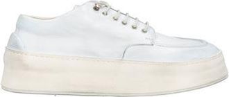 Marsèll SCHUHE - Sneakers auf YOOX.COM