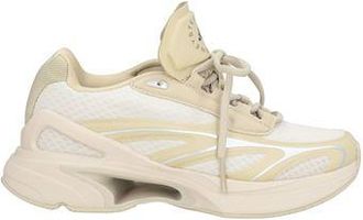 adidas FOOTWEAR - Trainers on YOOX.COM