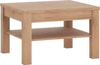 Furniture To Go Kensington Coffee Table