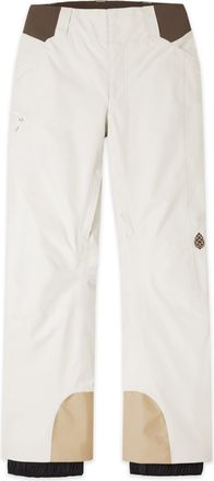 Stio Womens Valara Insulated Pant