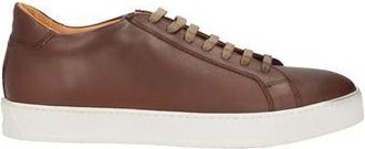 TF Sport CALZADO - Sneakers en YOOX.COM