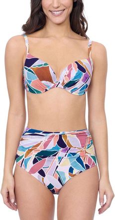 Gottex Bikini Top