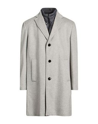 Strellson COATS & JACKETS - Coats sur YOOX.COM