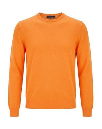 Gran Sasso KNITWEAR - Jumpers on YOOX.COM
