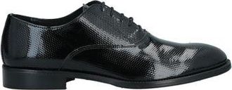 Emerson FOOTWEAR - Lace-up shoes sur YOOX.COM