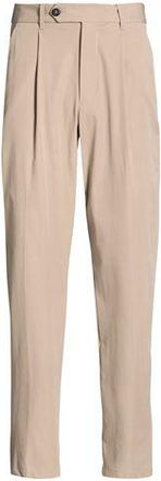 Eleventy BOTTOMWEAR - Pantaloni su YOOX.COM