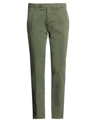 Roy Rogers BOTTOMWEAR - Trousers sur YOOX.COM