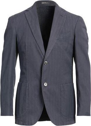 Boglioli ANZ&Uuml;GE und CO-ORDS - Blazers auf YOOX.COM