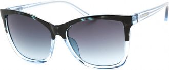 Guess Gu7779 Sunglasses