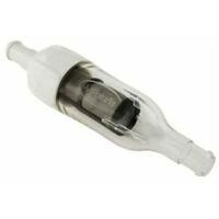 OEM Conjunto De Filtro En L&iacute;nea Con Filtro Para Polaris 280 - 48080 - Polaris - Crezuo