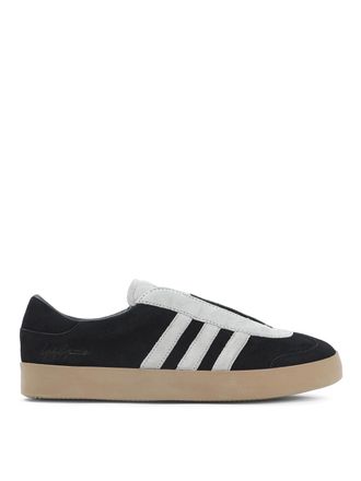 Yohji Yamamoto Y-3 Gazelle Sneakers