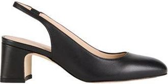 Stuart Weitzman SCHUHE - Pumps auf YOOX.COM