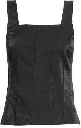 Skills & Genes TOPS - Tops auf YOOX.COM