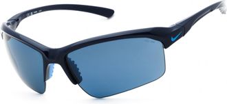 Nike Nike Skylon Rise P Ib3519X Sunglasses
