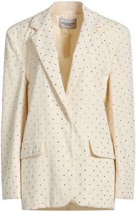 Forte Couture COMPLETI E COORDINATI - Blazers su YOOX.COM