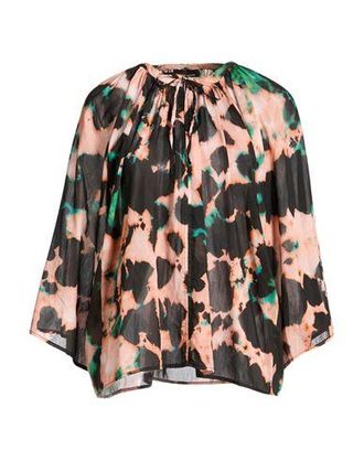 Roberto Collina TOPWEAR - Top su YOOX.COM