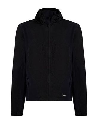 Reebok ROPA DE ABRIGO - Chaquetas y cazadoras en YOOX.COM