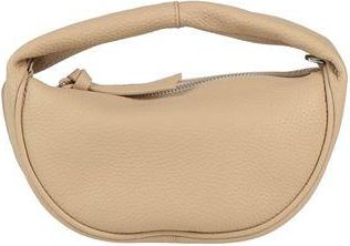 by FAR BAGS - Handbags on YOOX.COM