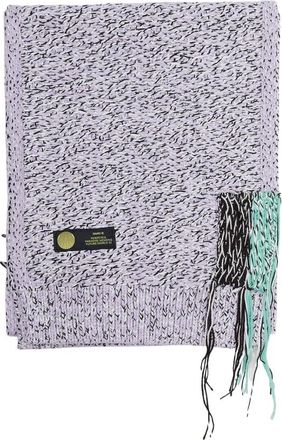 OAMC Louis Vuitton - Heren - Sjaals - Paars - ONE Size - Accessoires