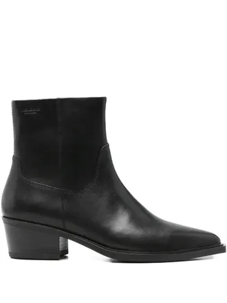 Vagabond Kelsey