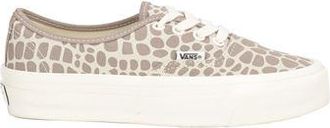 Vans FOOTWEAR - Trainers on YOOX.COM