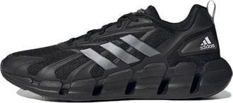 adidas Ventice Climacool Black Metallic Silver GZ0662