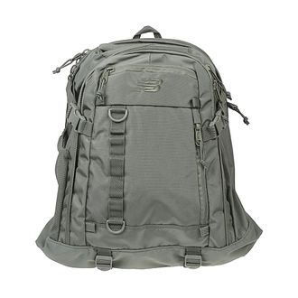 New Balance Backpacks, male, Green, Size: ONE SIZE New Balance Bags.. Green