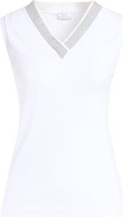 PESERICO CAMISETAS Y TOPS - Tops en YOOX.COM